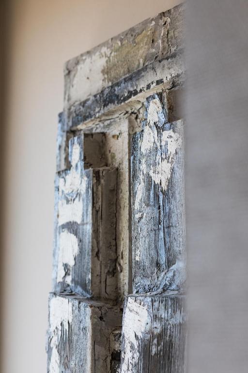 Fotografie z fotogalerie ubytování Hotel Beethoven v Gdaňsku