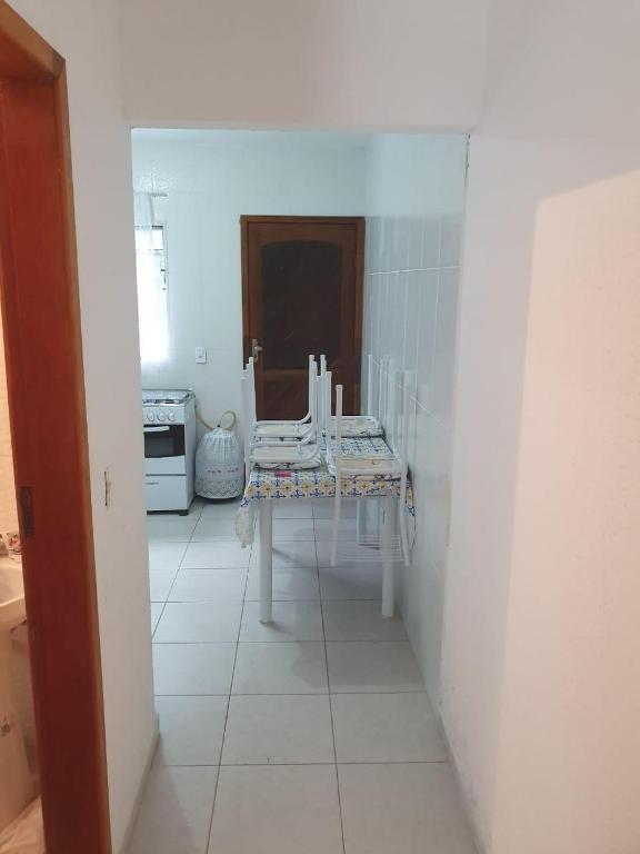  Sobrado Geminado 1 Maresias