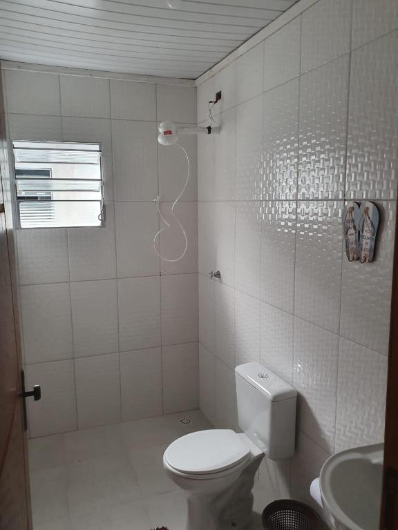  Sobrado Geminado 1 Maresias