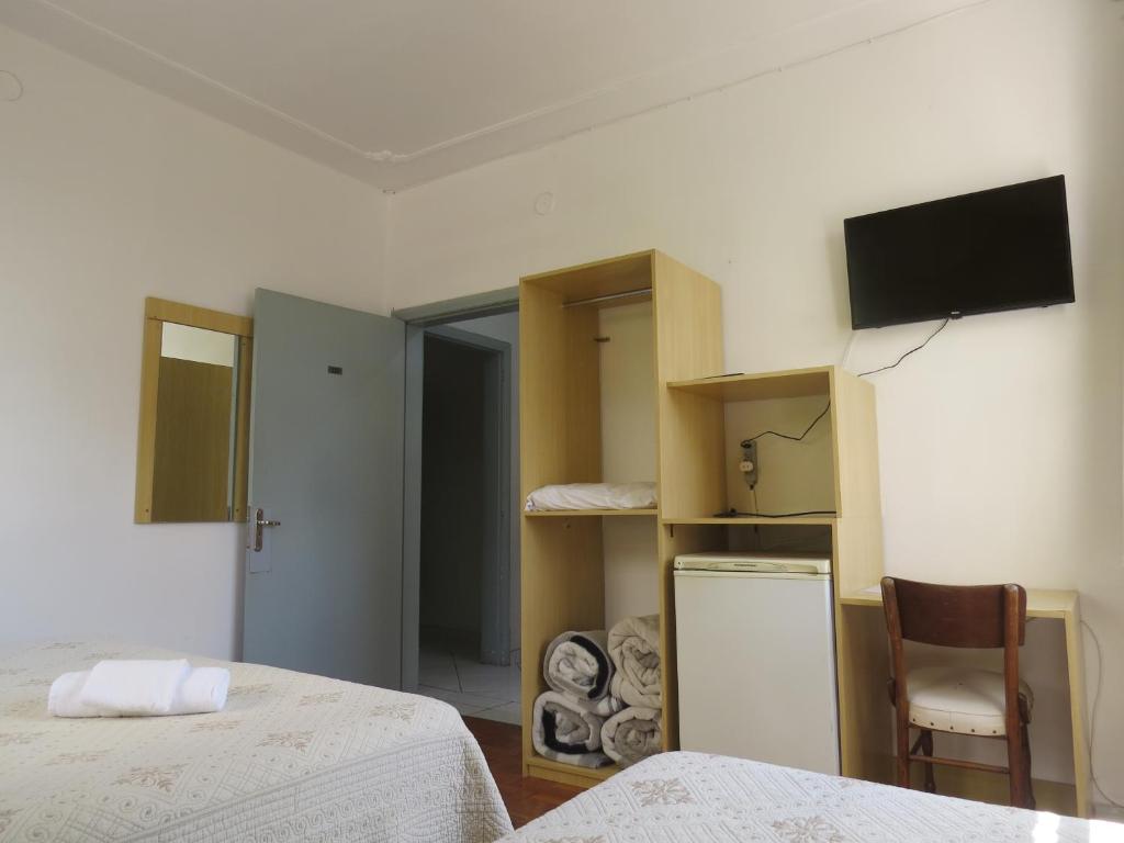  City Hotel