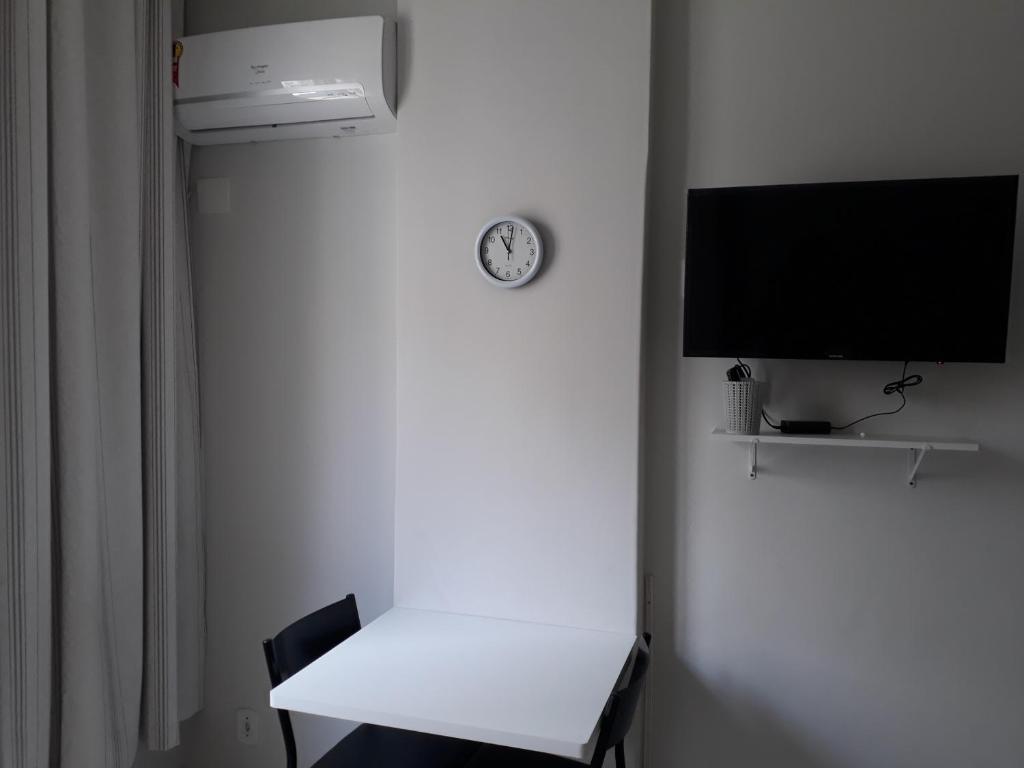  Apartamento Copacabana