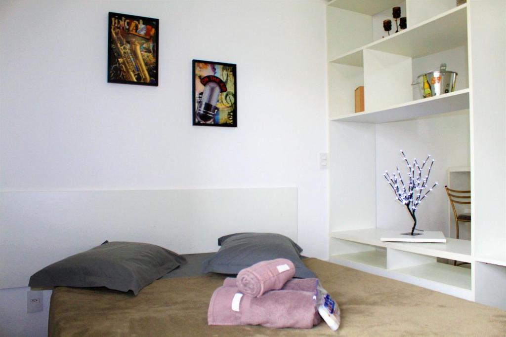  hub1304B- Best Stay HUB