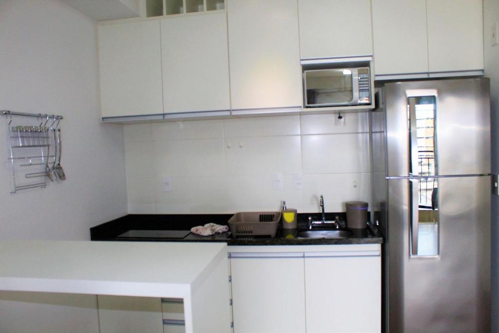  hub1304B- Best Stay HUB