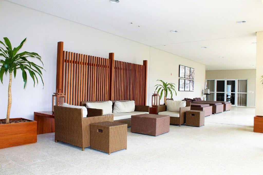  hub1304B- Best Stay HUB