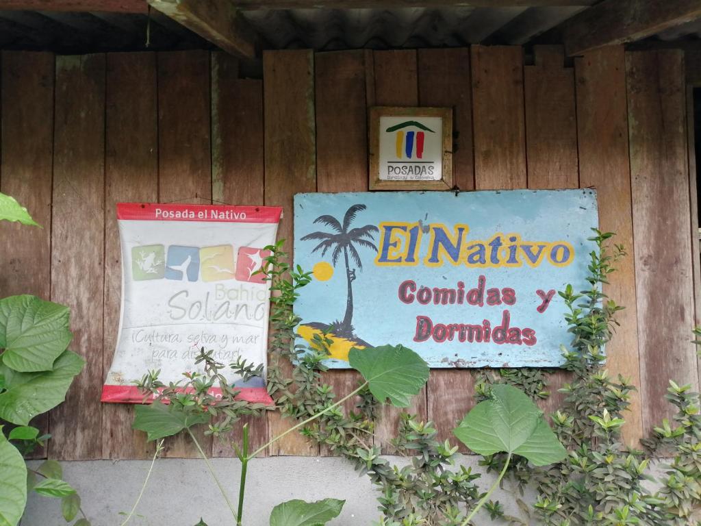 Posadas el Nativo