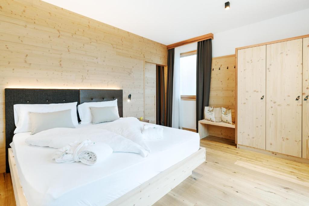 Pineta Nature Resort - Wellness & SPA