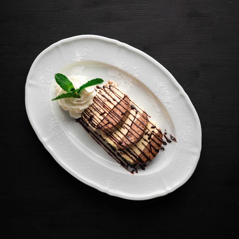 Hotel Adler Zürich - Resim 45