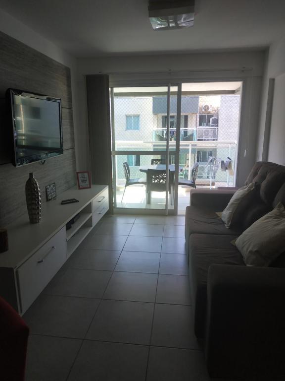  Belo apartamento 4 quartos