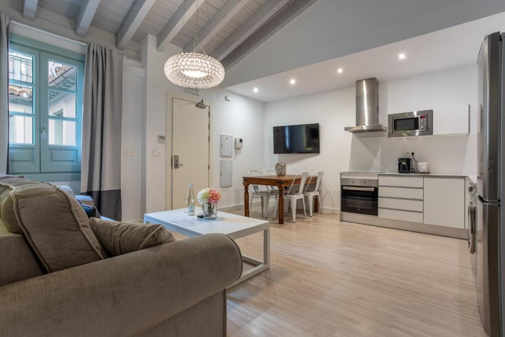 Palacio Cabrera - Lillo - Resim 17