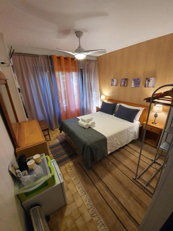 Ocean View Lagos - 16