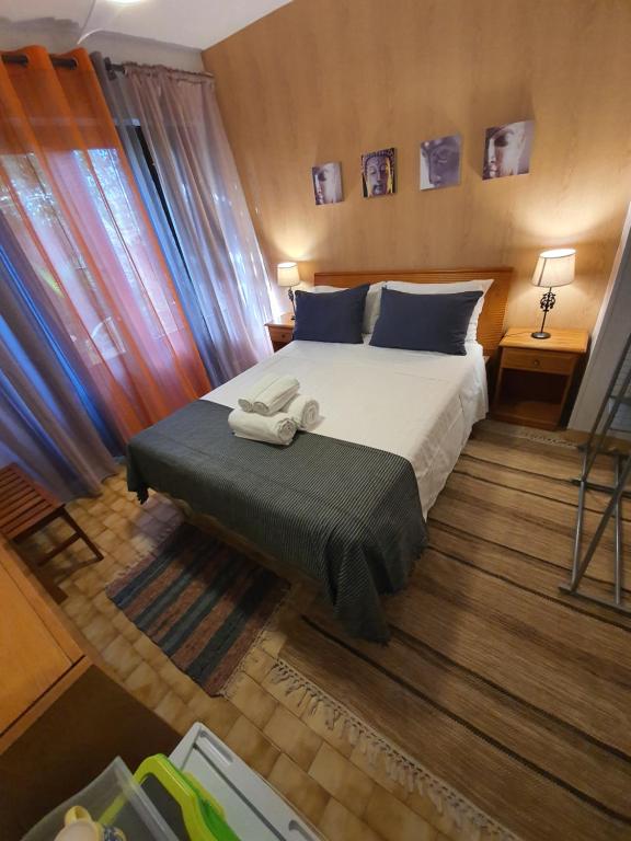 Ocean View Lagos - 9