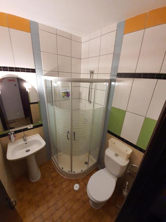 Ocean View Lagos - 15