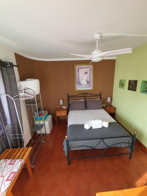 Ocean View Lagos - 14