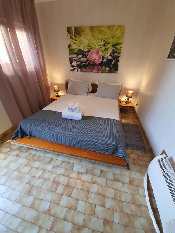 Ocean View Lagos - 12