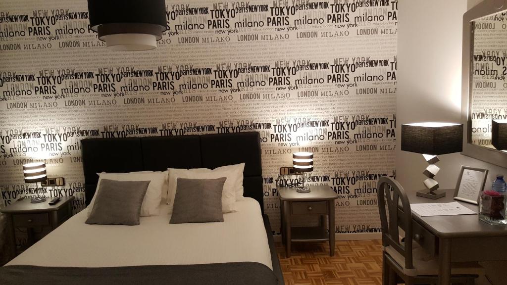 Hotel Camping Ribadesella, Sebreño – Precios actualizados 2022
