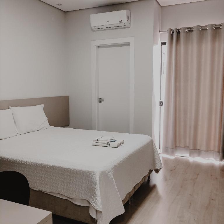  Petri Plaza Hotel