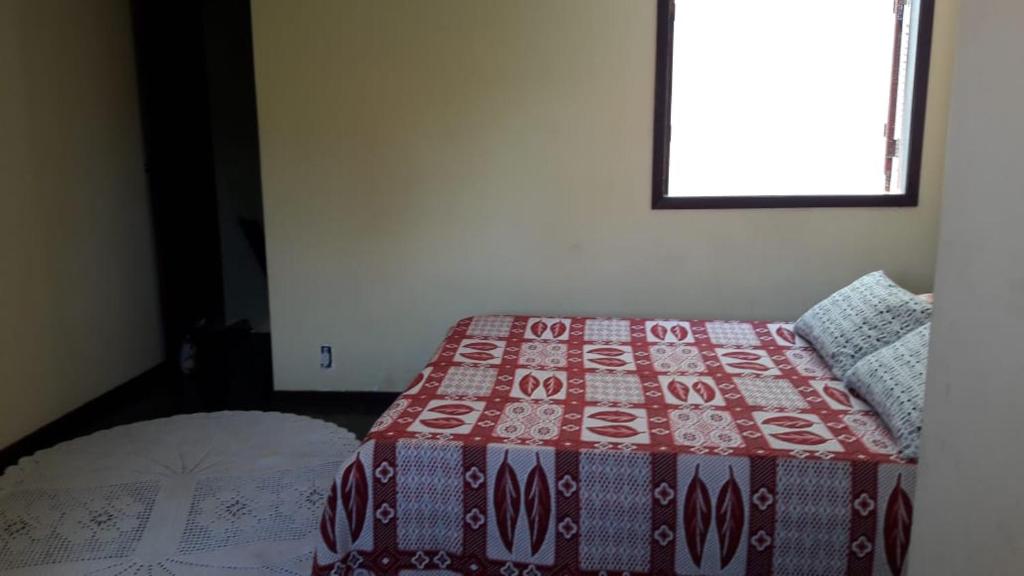  Casa Duplex - Cabo Frio