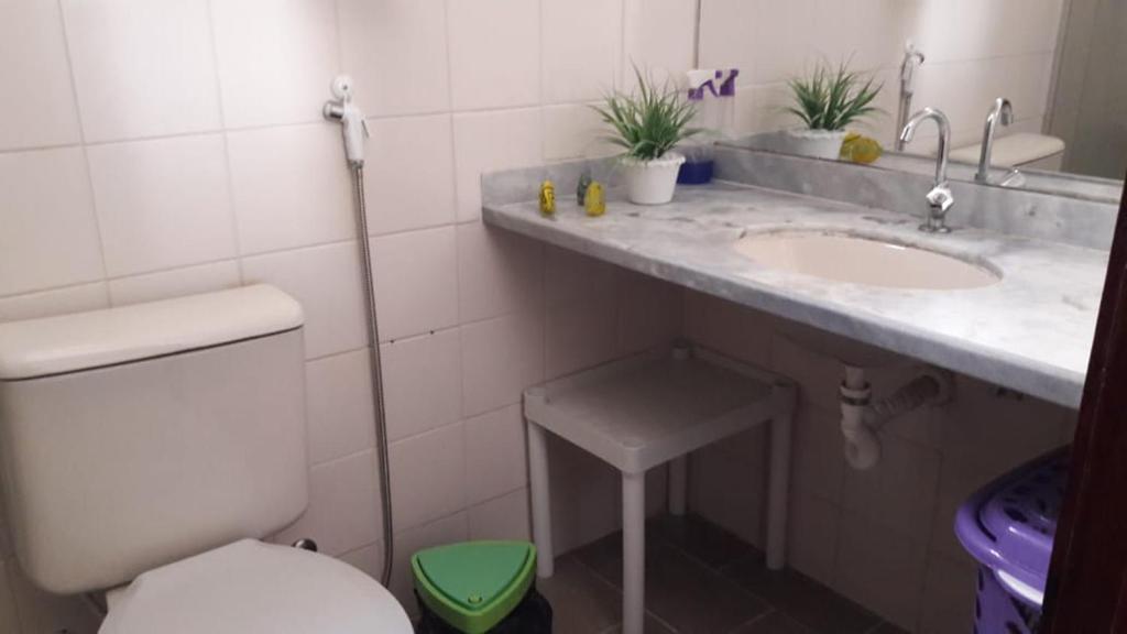  Casa Duplex - Cabo Frio