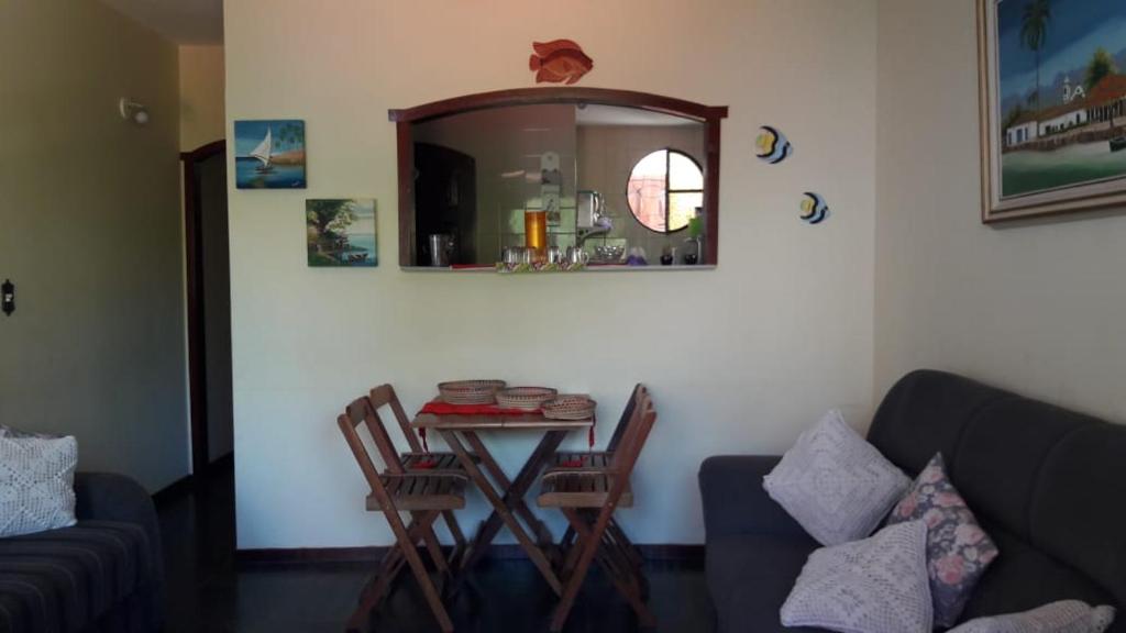  Casa Duplex - Cabo Frio