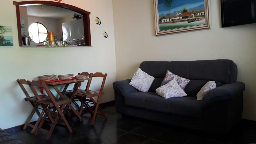  Casa Duplex - Cabo Frio