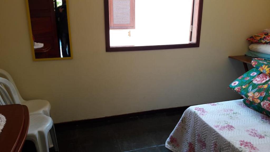  Casa Duplex - Cabo Frio