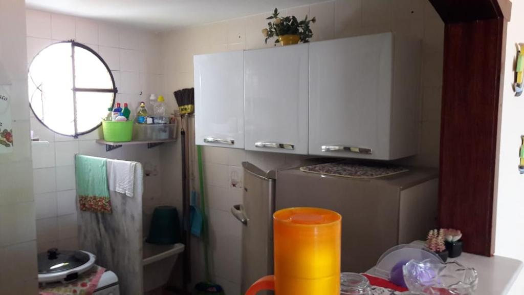  Casa Duplex - Cabo Frio