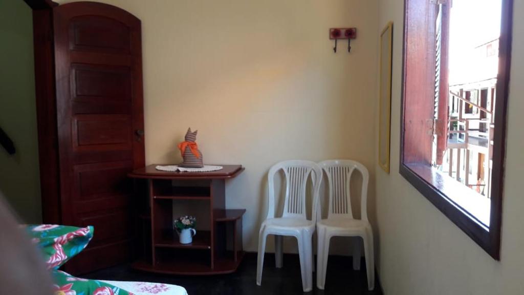  Casa Duplex - Cabo Frio