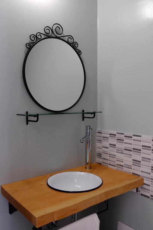 il leccio - Single Room
