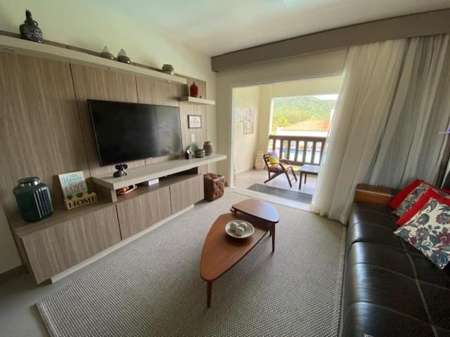  Buzios Beach Resort Residencial 2501e2502