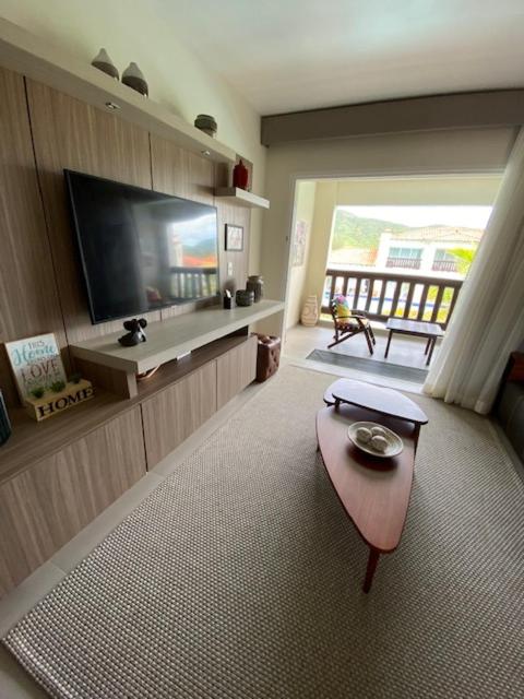 Buzios Beach Resort Residencial 2501e2502