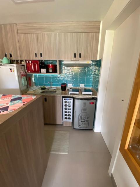  Buzios Beach Resort Residencial 2501e2502