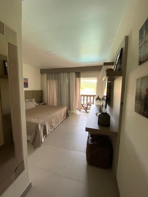  Buzios Beach Resort Residencial 2501e2502