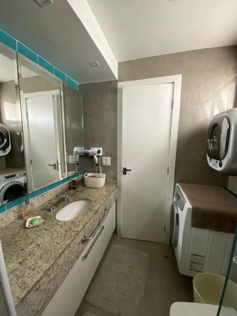  Buzios Beach Resort Residencial 2501e2502