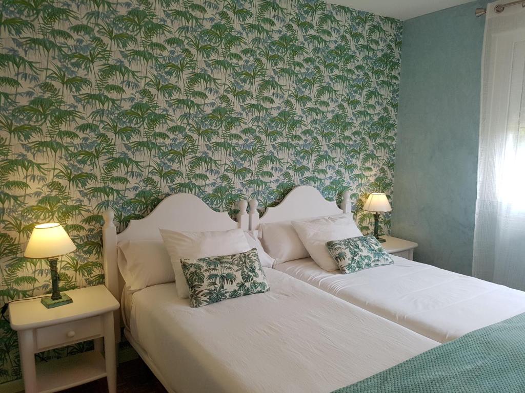 Hotel Camping Ribadesella, Sebreño – Precios actualizados 2022