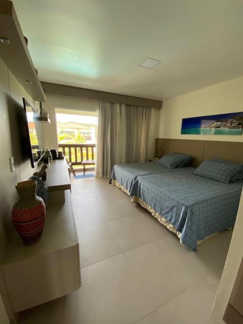  Buzios Beach Resort Residencial 2501e2502