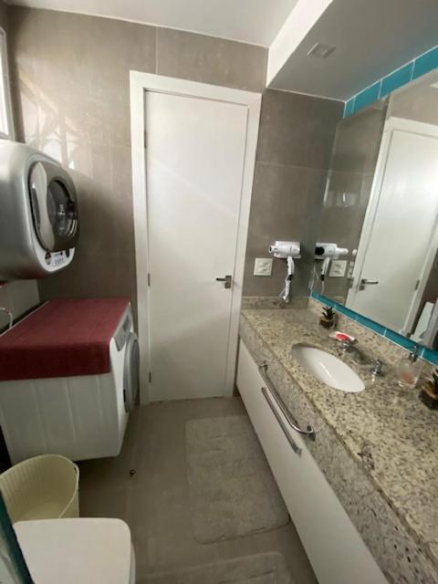  Buzios Beach Resort Residencial 2501e2502