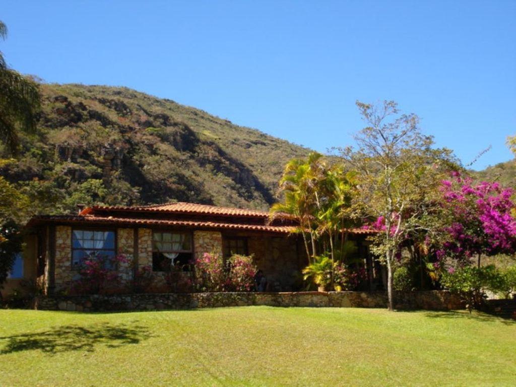  Vale da Vacaria