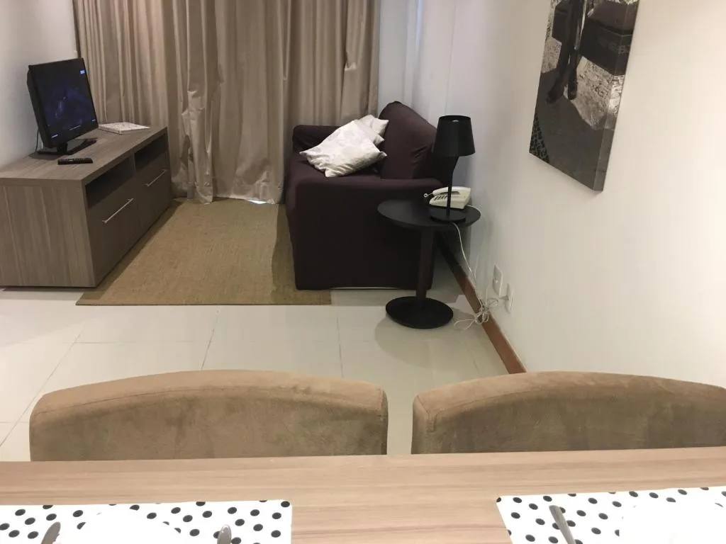 Residencial Midas, Rio de Janeiro, Brazilia