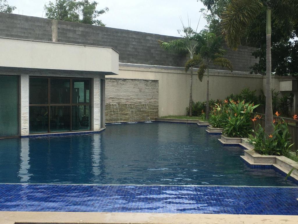  Residencial Midas