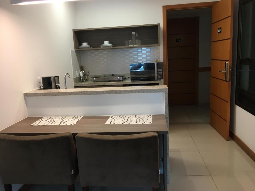  Residencial Midas