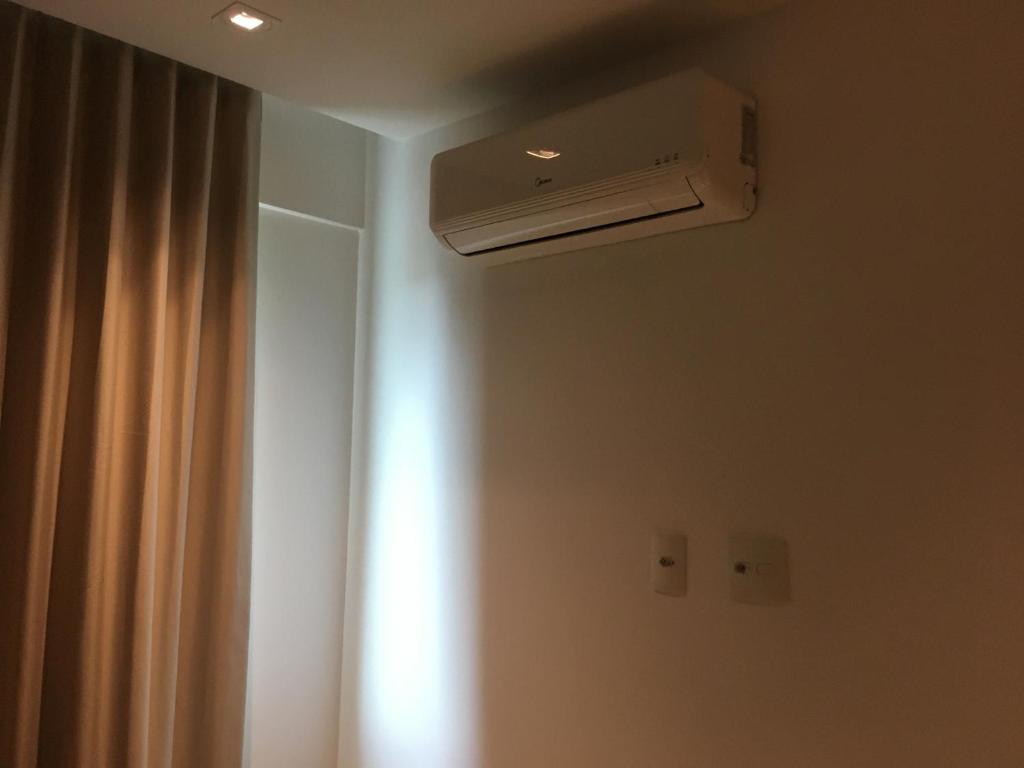  Residencial Midas