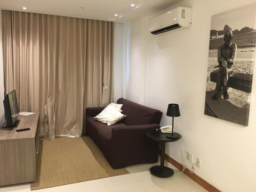  Residencial Midas