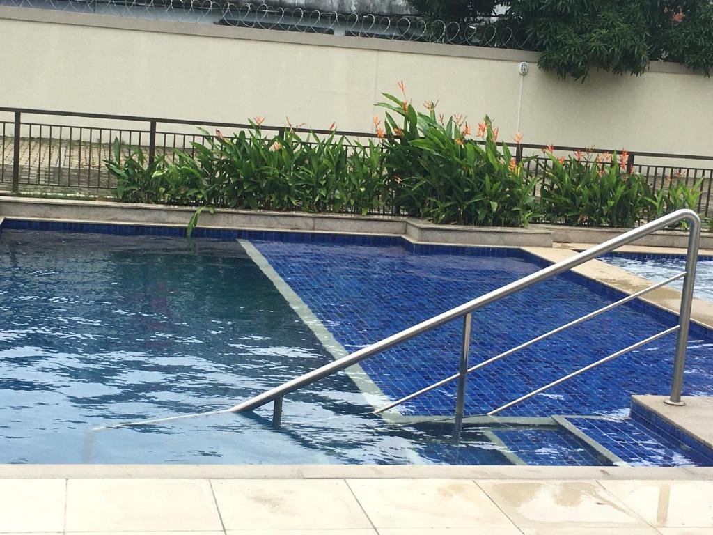  Residencial Midas