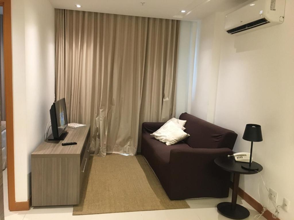  Residencial Midas