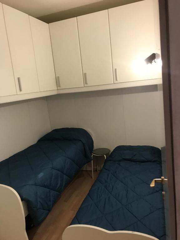 appartamento perugia - One-Bedroom Apartment