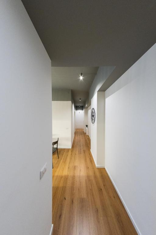 Kép B&B civico 92 szállásáról Caltanissettában a galériában