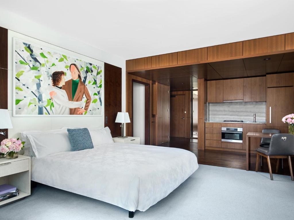 Discover the best hotels in Midtown NYC, from luxury stays to chic boutique gems—perfectly located near Times Square, Fifth Avenue, and Central Park for a stylish New York getaway. Midtown NYC Hotels, Midtown NYCApartment, Midtown New York, Midtown New York City, Dream Midtown Hotel New York, Hilton New York Midtown, Midtown New York Aesthetic, Midtown New York Hotels, Midtown New York Things To Do, Where To Stay In Midtown New York, NYC Hotel Room View, NYC Hotels With View, NYC Hotel Room Aesthetic, Nyc Hotels Manhattan, NYC Hotels With Rooftop Bar, Best Cheap Hotels In NYC, NYC Staycation, Where To Stay In NYC First Time, Affordable Stays In NYC, Staying Safe In NYC, Where To Stay In NYC Discover the best hotels in Midtown NYC, from luxury stays to chic boutique gems—perfectly located near Times Square, Fifth Avenue, and Central Park for a stylish New York getaway. Midtown NYC Hotels, Midtown NYCApartment, Midtown New York, Midtown New York City, Dream Midtown Hotel New York, Hilton New York Midtown, Midtown New York Aesthetic, Midtown New York Hotels, Midtown New York Things To Do, Where To Stay In Midtown New York, NYC Hotel Room View, NYC Hotels With View, NYC Hotel Room Aesthetic, Nyc Hotels Manhattan, NYC Hotels With Rooftop Bar, Best Cheap Hotels In NYC, NYC Staycation, Where To Stay In NYC First Time, Affordable Stays In NYC, Staying Safe In NYC, Where To Stay In NYC