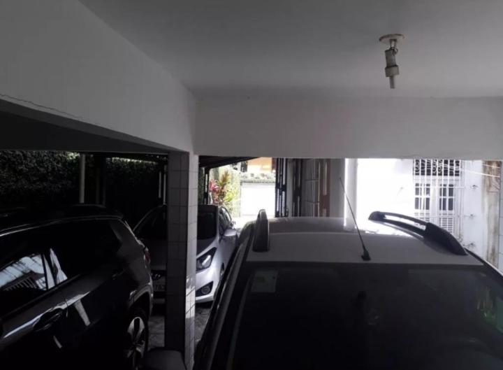  SANTANA RECIFE