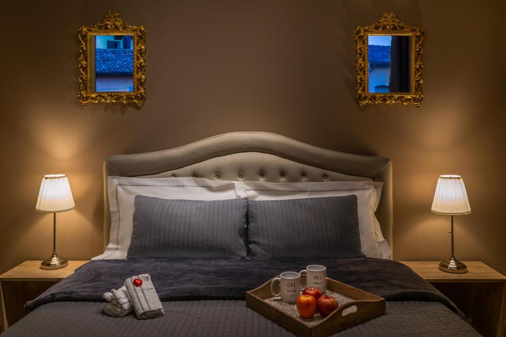 051 Boutique - Housity