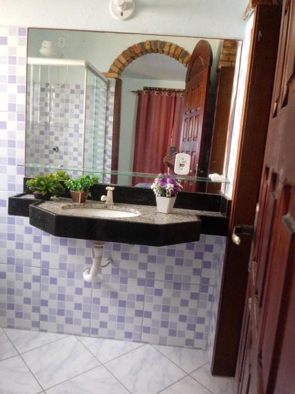  Zago Apartamento Temporada Vista Mar